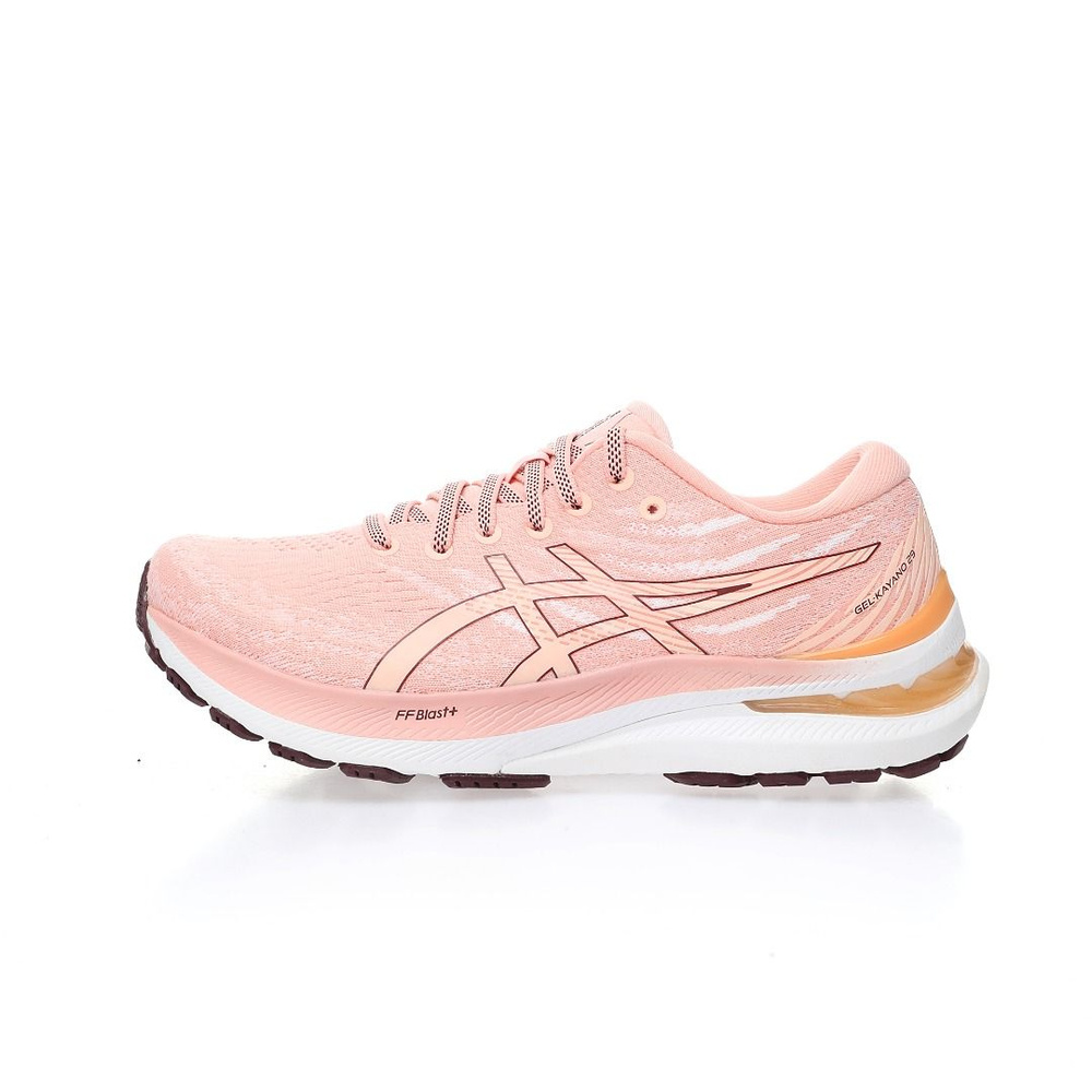 ASICS OZON 1113782204