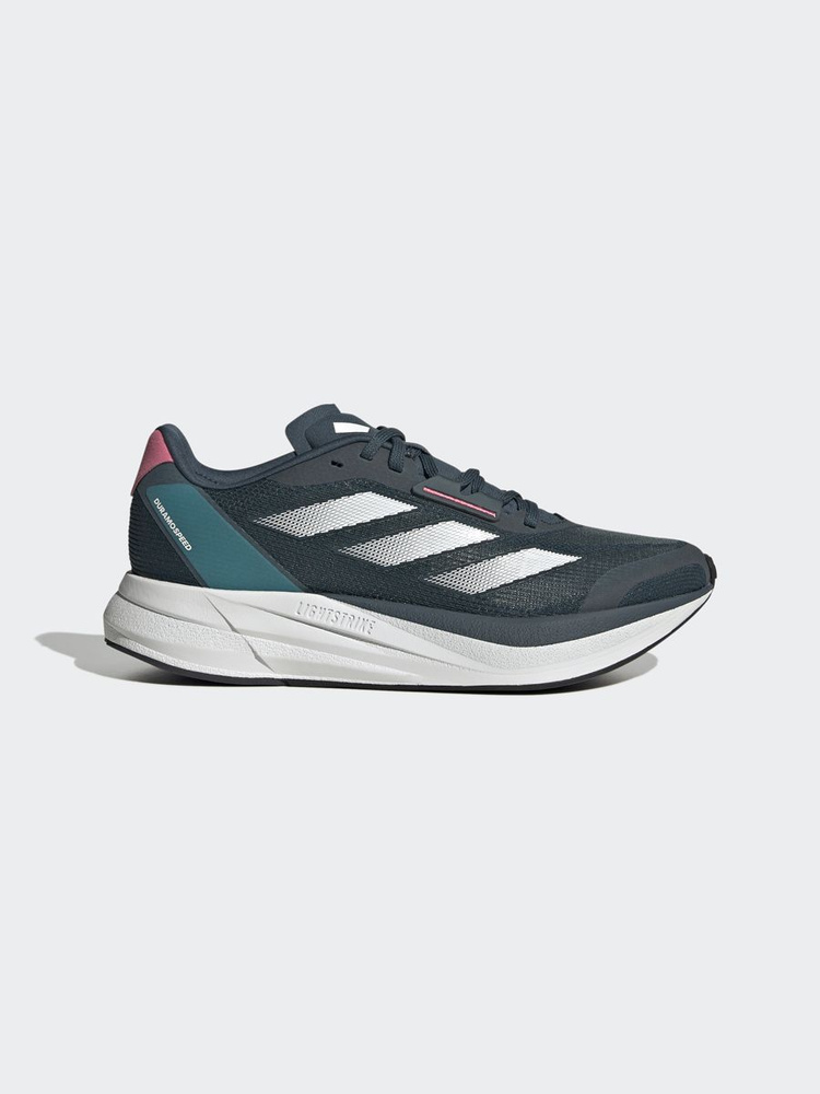 Adidas duramo lite w 2024 cp8765