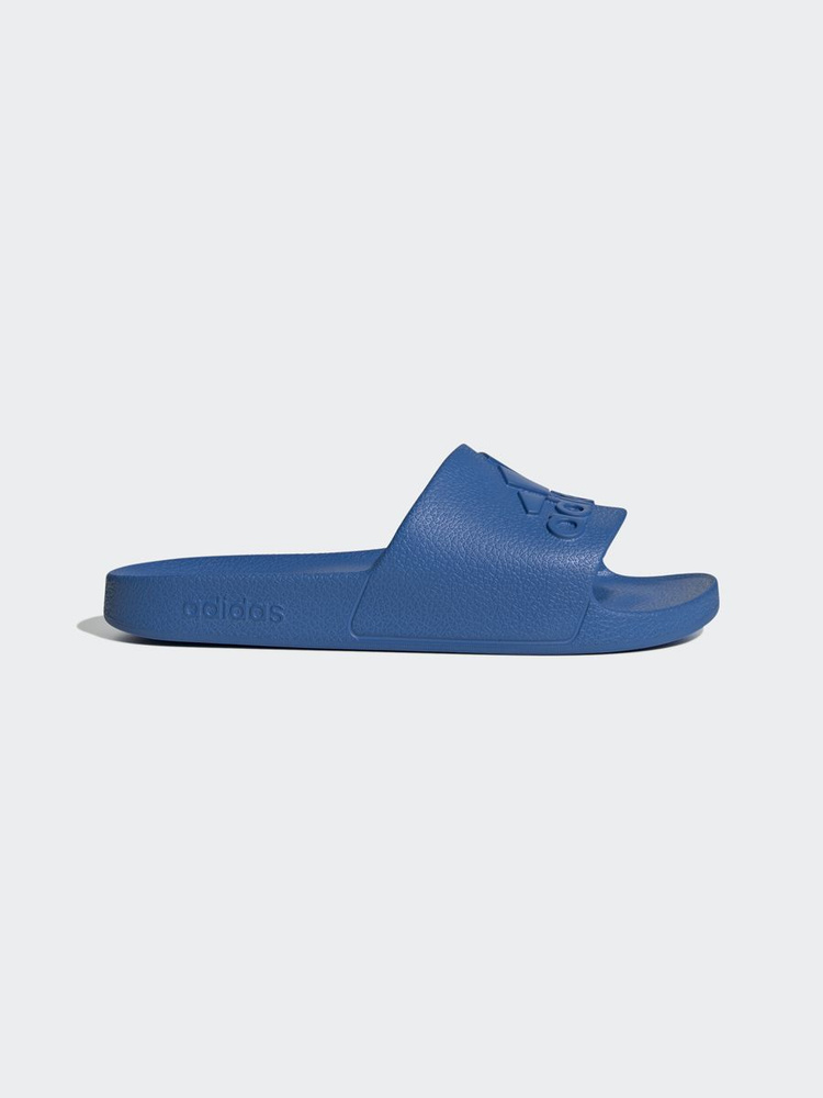 adidas Sportswear Adilette Aqua