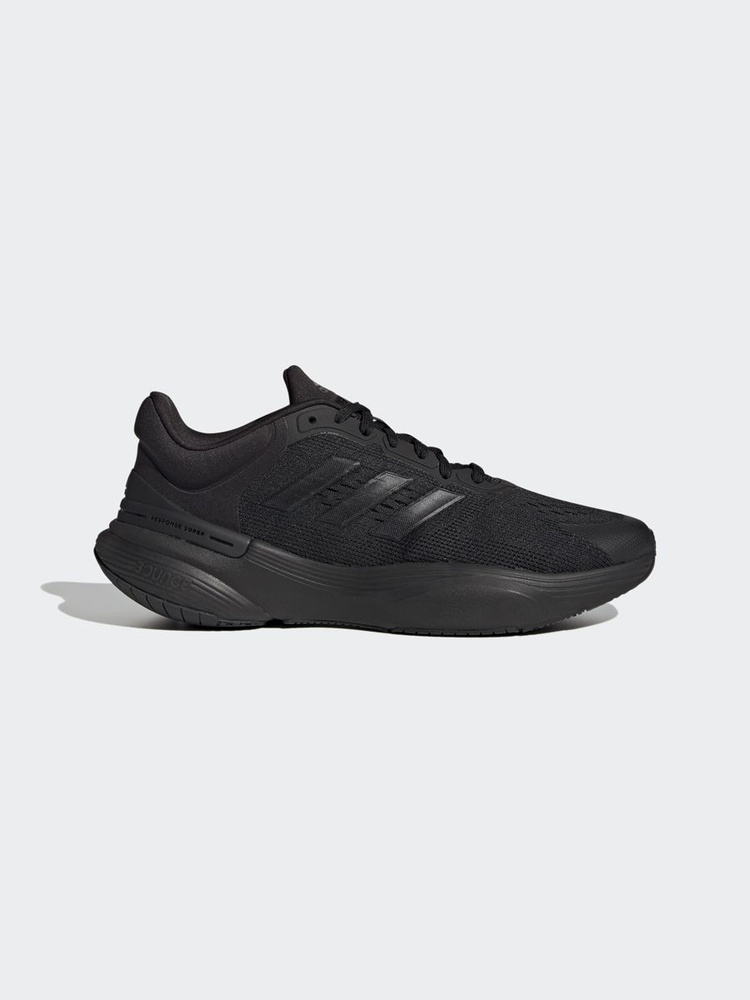 Adidas response deals