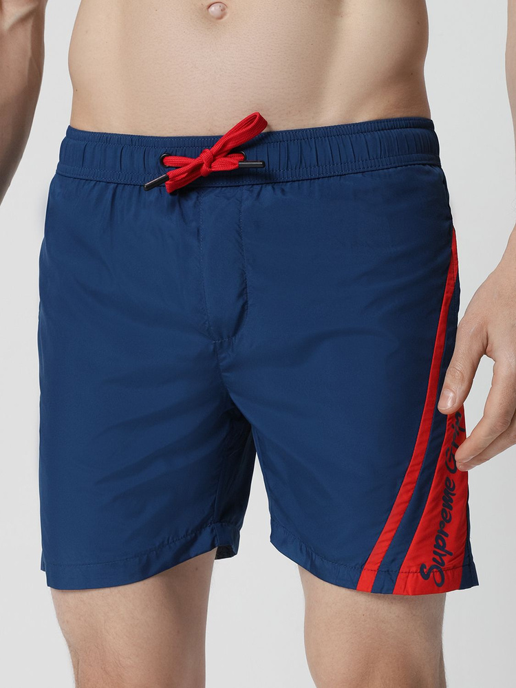 Шорты для плавания Supreme Grip - купить с доставкой по выгодным ценам ...