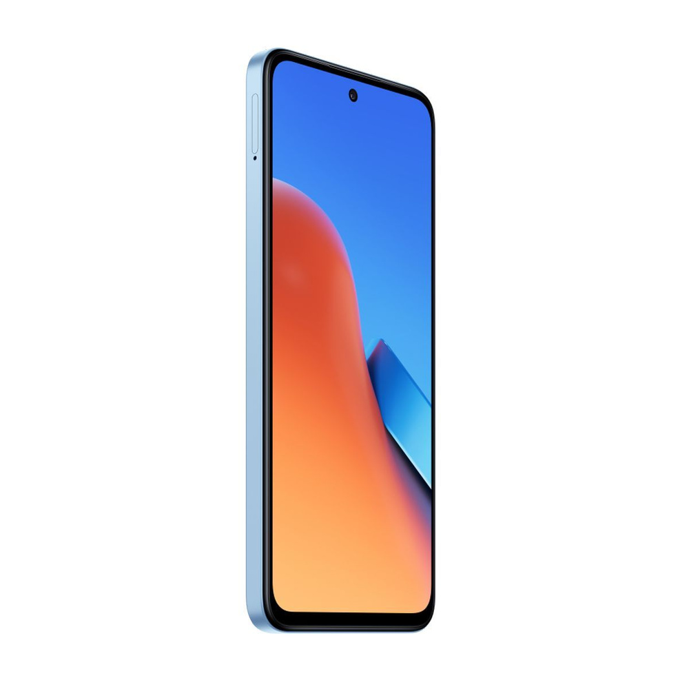 Андроид redmi 12 билайн. Redmi 12 8/256. смартфон redmi a3 4/128gb midnight black. смартфон xiaomi redmi 12 8/256gb sky blue. смартфон xiaomi redmi note 13 8/256gb midnight black.