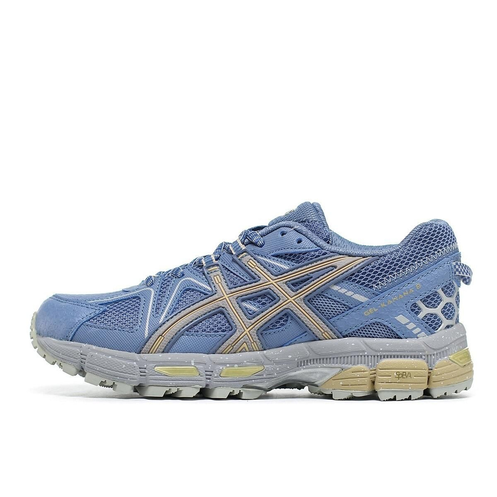 Кроссовки ASICS Asics Gel-Task #1