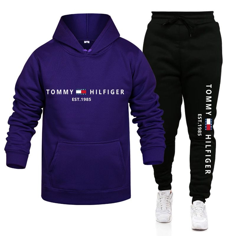 Комплект одежды Tommy Hilfiger #1