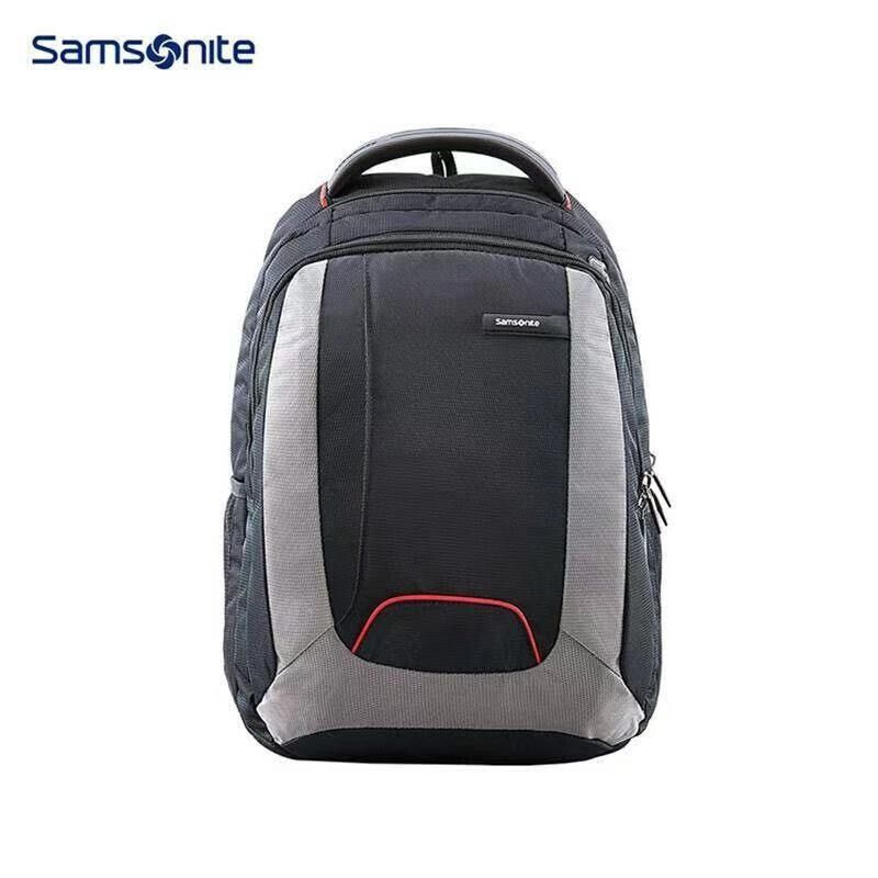 Samsonite Рюкзак - купить с доставкой по выгодным ценам в интернет ...