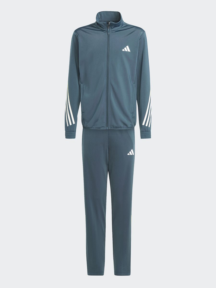 adidas Sportswear U Ti Tracksuit