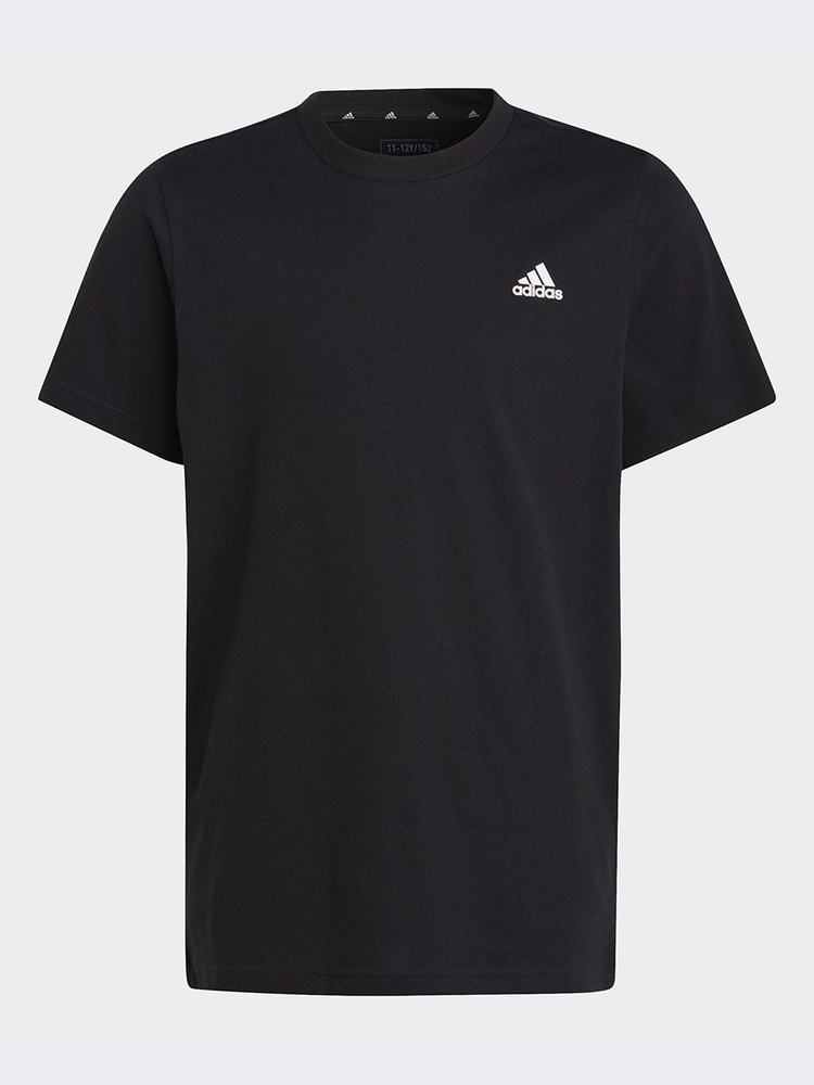 Футболка adidas Sportswear U Sl Tee #1