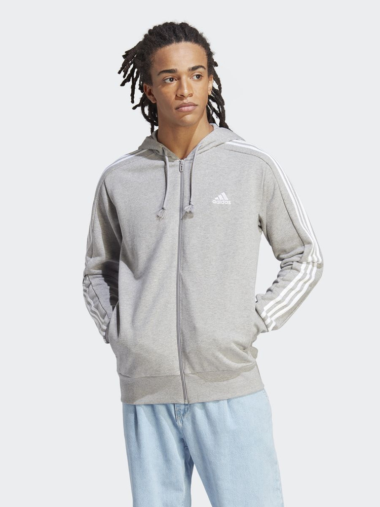 Adidas e 3s store fz ft