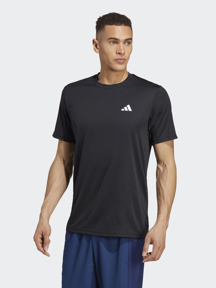 Adidas ess store base tee