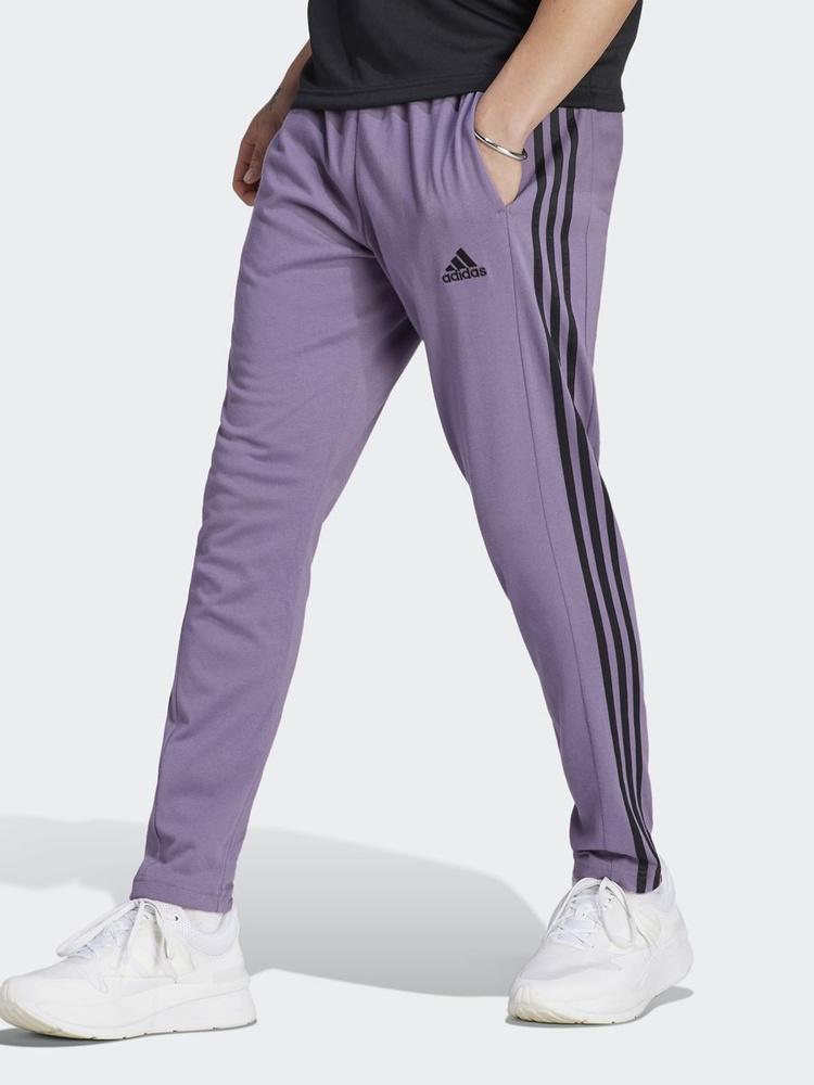 Брюки спортивные adidas Sportswear #1