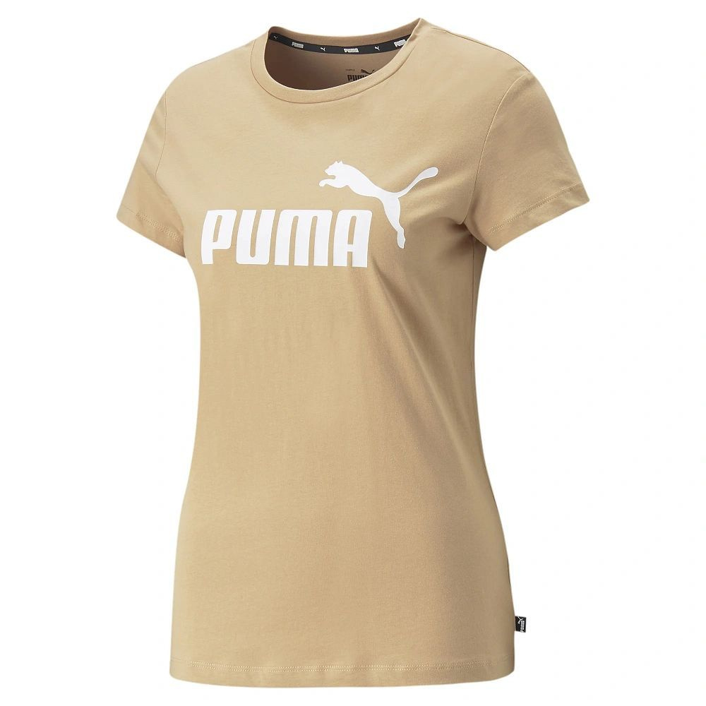 Футболка PUMA #1