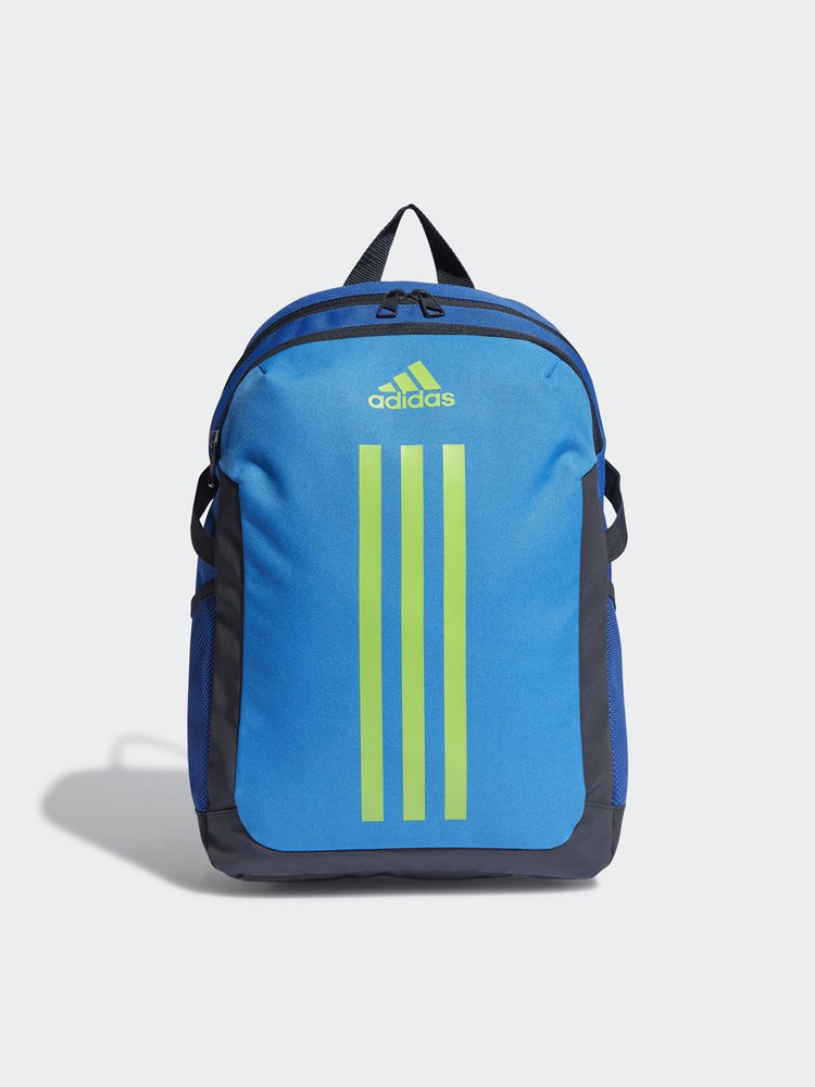 Adidas bp store