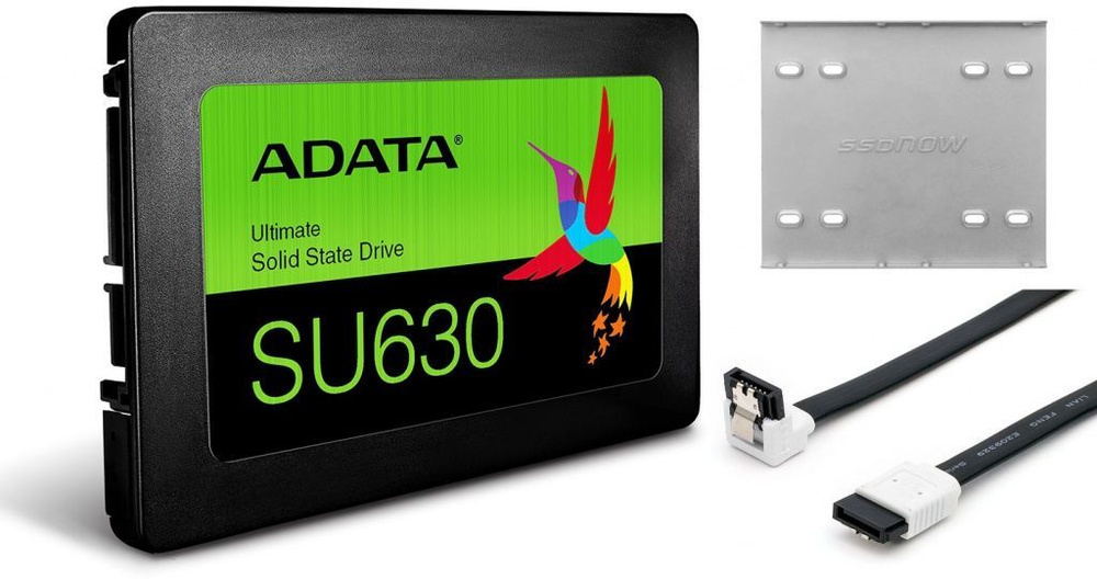Жесткий диск ssd 120gb a-data su650 asu650ss-120gt-r sata3. 960 гб 2. Asu630ss 240gq r. Adata 240 гб sata asu630ss-240gq-r. Твердотельный накопитель adata ultimate su630 480gb.