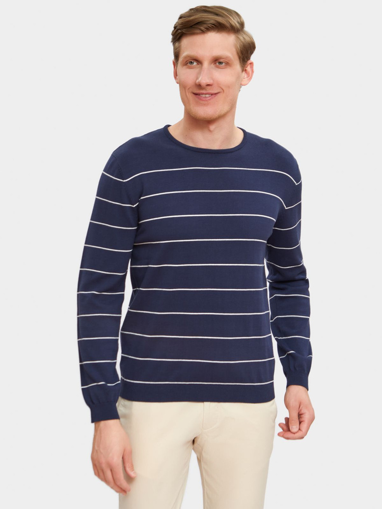 Джемпер KANZLER - купить с доставкой по выгодным ценам в интернет ...