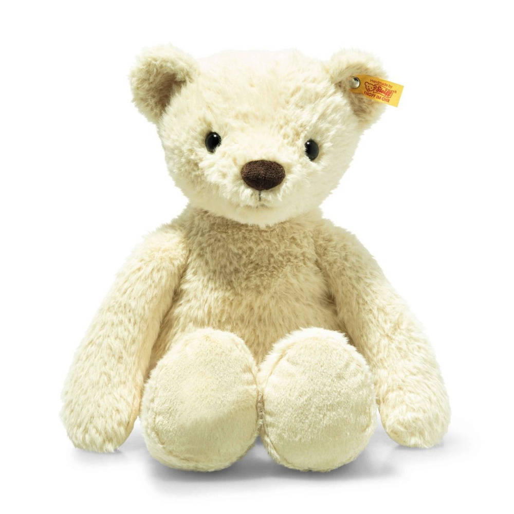 Soft on sale cuddly steiff