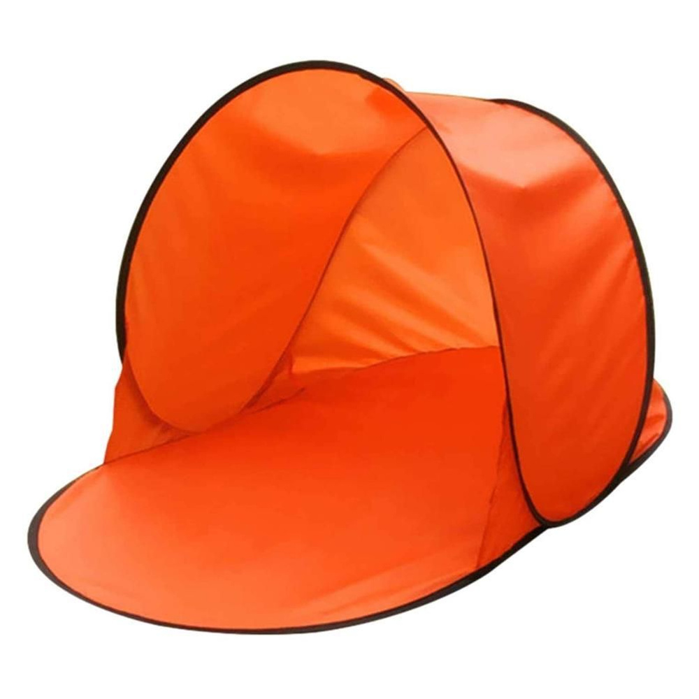 Навес для пляжа купить на OZON по низкой цене (1527935708)