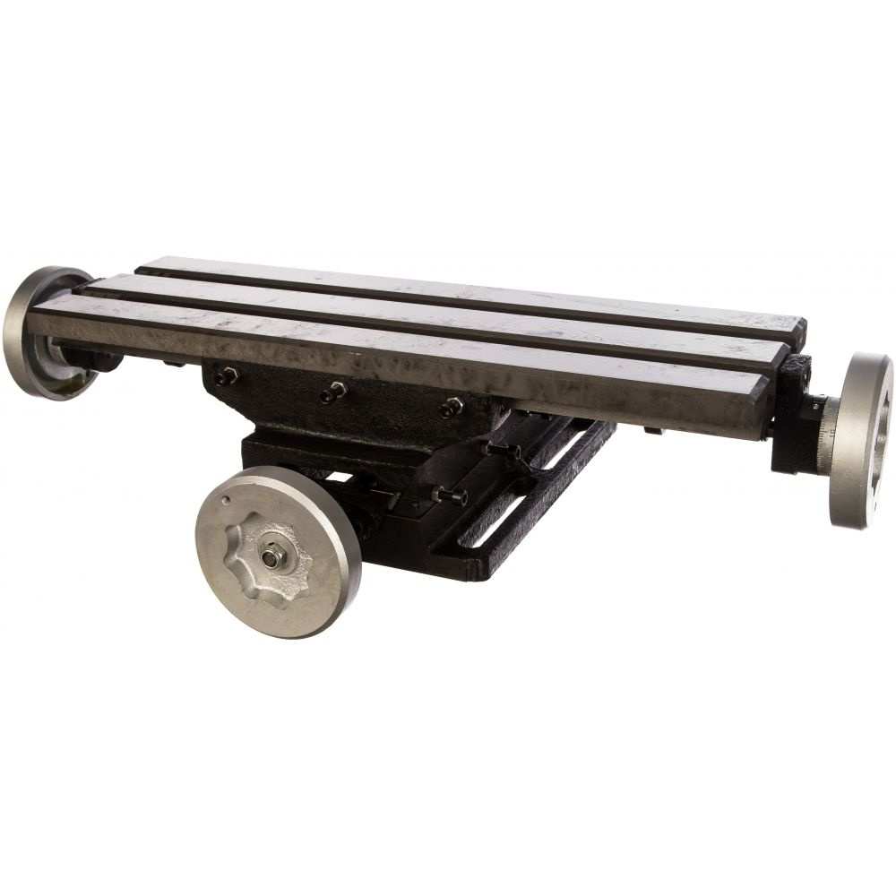 Координатный стол 13502838 купить по выгодной цене в интернет-магазине ...