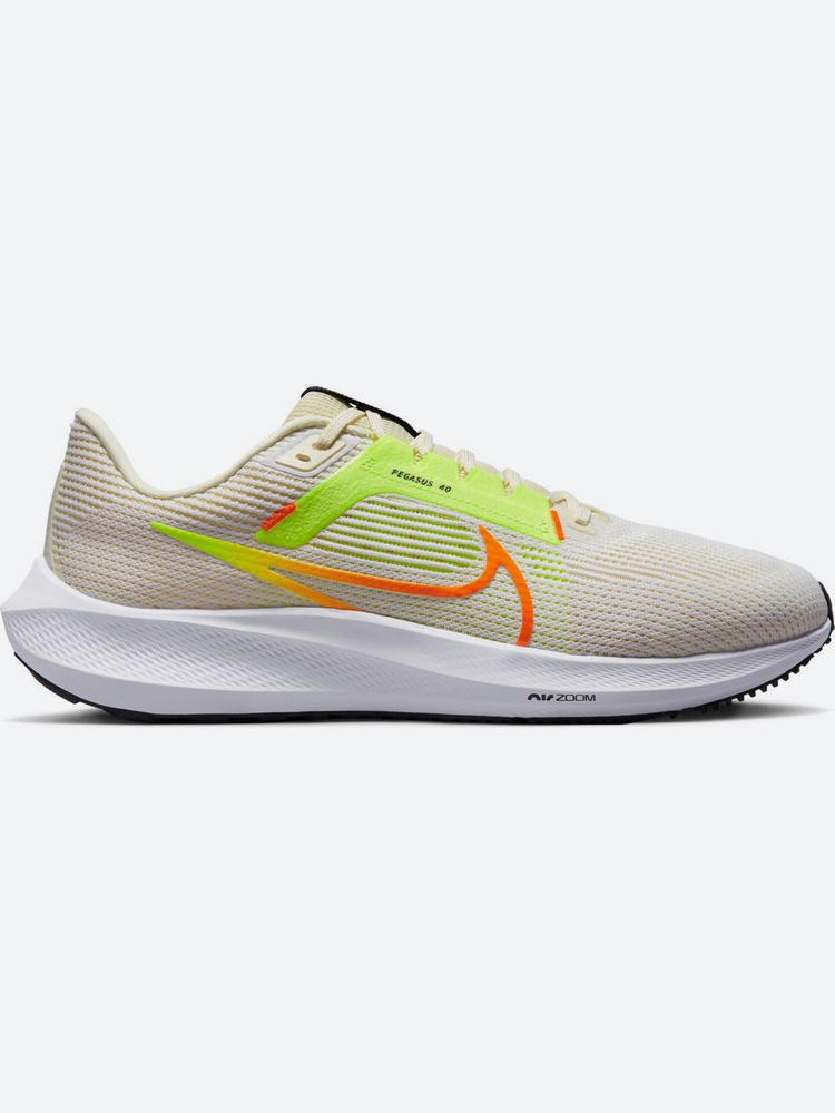 Nike Air Zoom Pegasus 40 OZON 1077279095