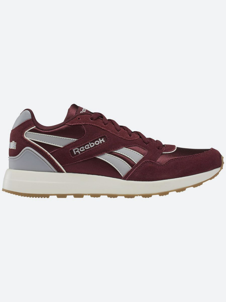 Кроссовки Reebok GL1000 #1