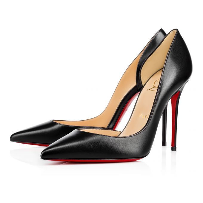 Christian Louboutin OZON 1123038820