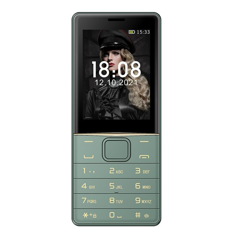 S mobile отзывы. Телефон Maxcom mm236. Телефон Maxcom 1998 года кирпич. Телефон Astro b245. B245 телефон сотовый.