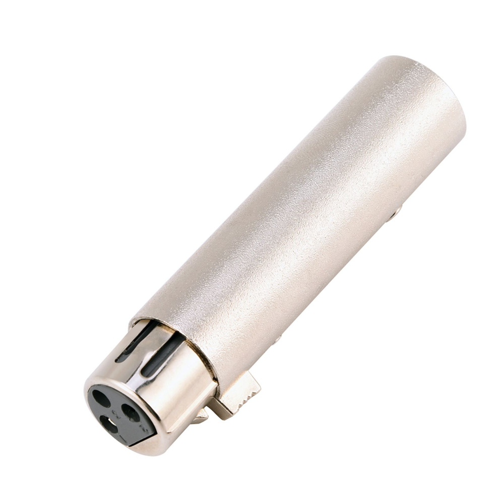 Разъем xlr #1