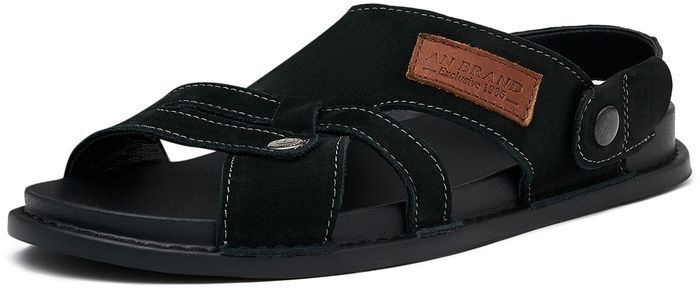 Сандалии Alessio Nesca - купить с доставкой по выгодным ценам в ...