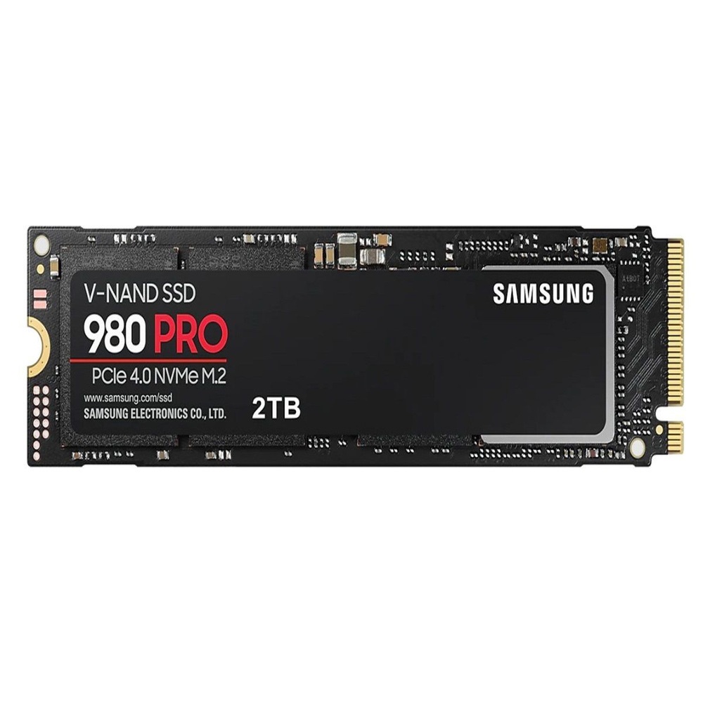 Samsung m.2 2280 980 Pro 1.0 ТБ PCIE Gen 4.0 x4. Samsung SSD 990.