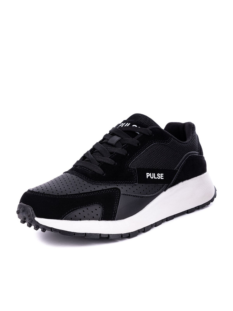 Кроссовки PULSE - купить с доставкой по выгодным ценам в интернет ...
