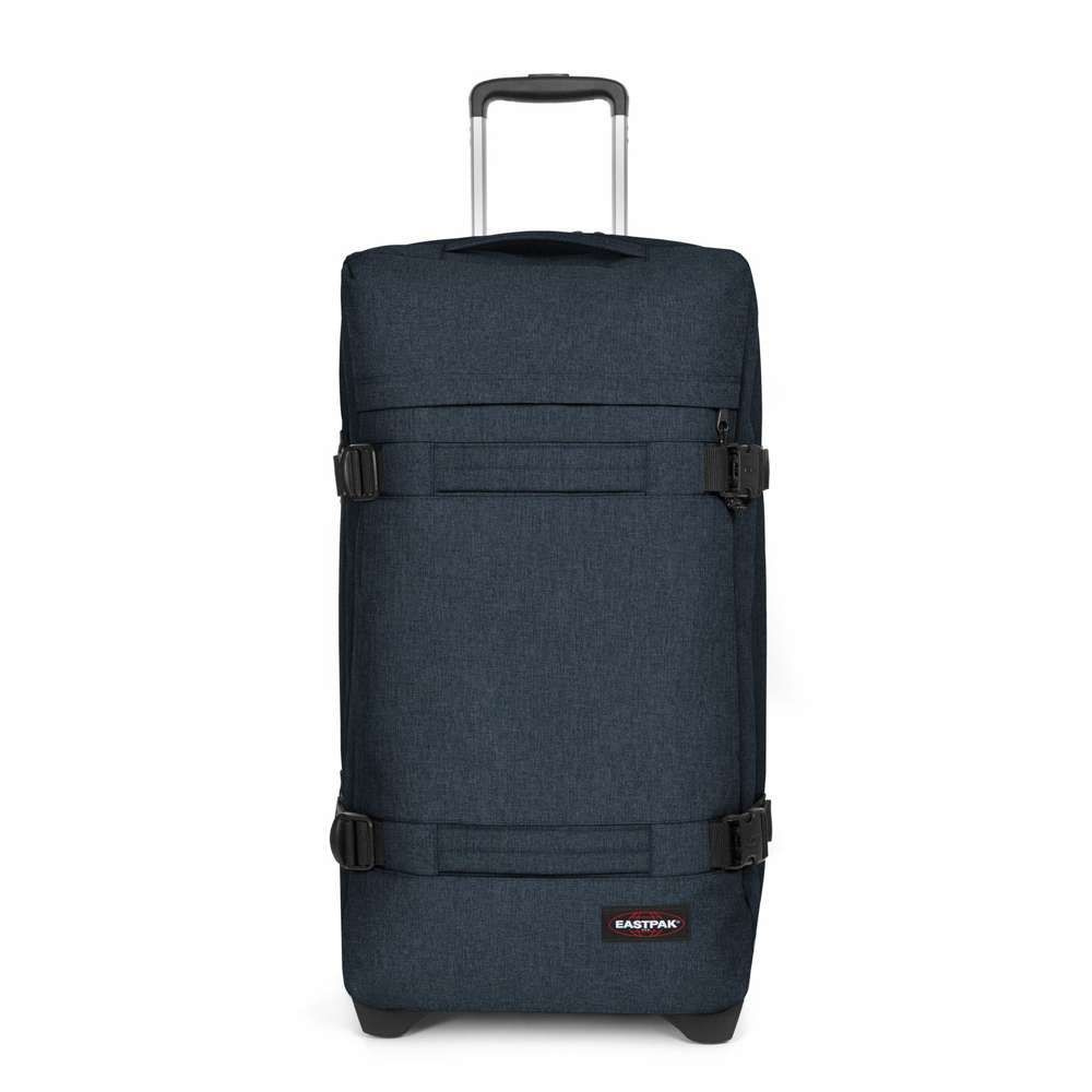 Eastpak Сумка на колесах - купить с доставкой по выгодным ценам в ...