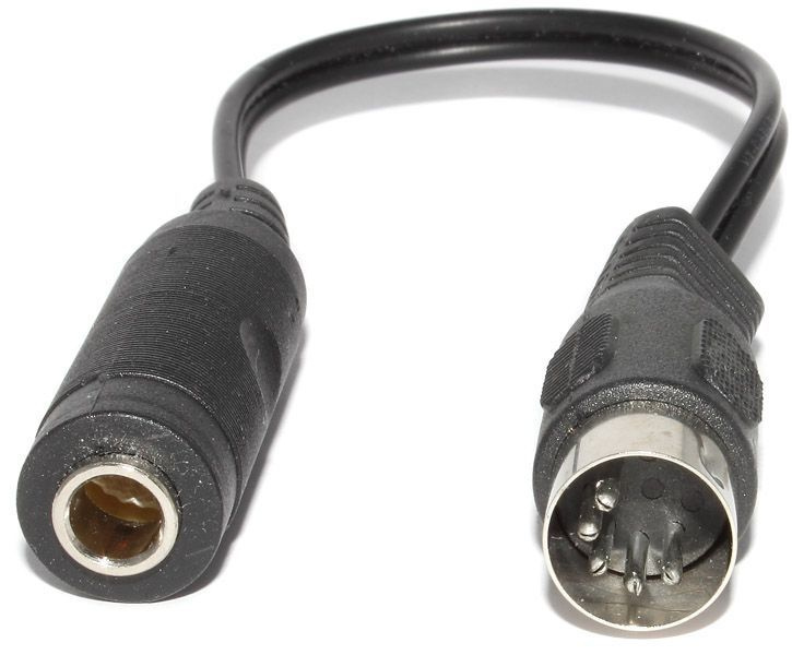 Гнездо din 5 pin. Адаптер din 5 на jack 3. Переходник din 5 pin штекер - 3. Переходник din 5 pin штекер - 3. Штекер din5-jack3.