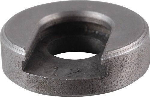 Шеллхолдер Lee Priming Tool Shell Holder #16 #1