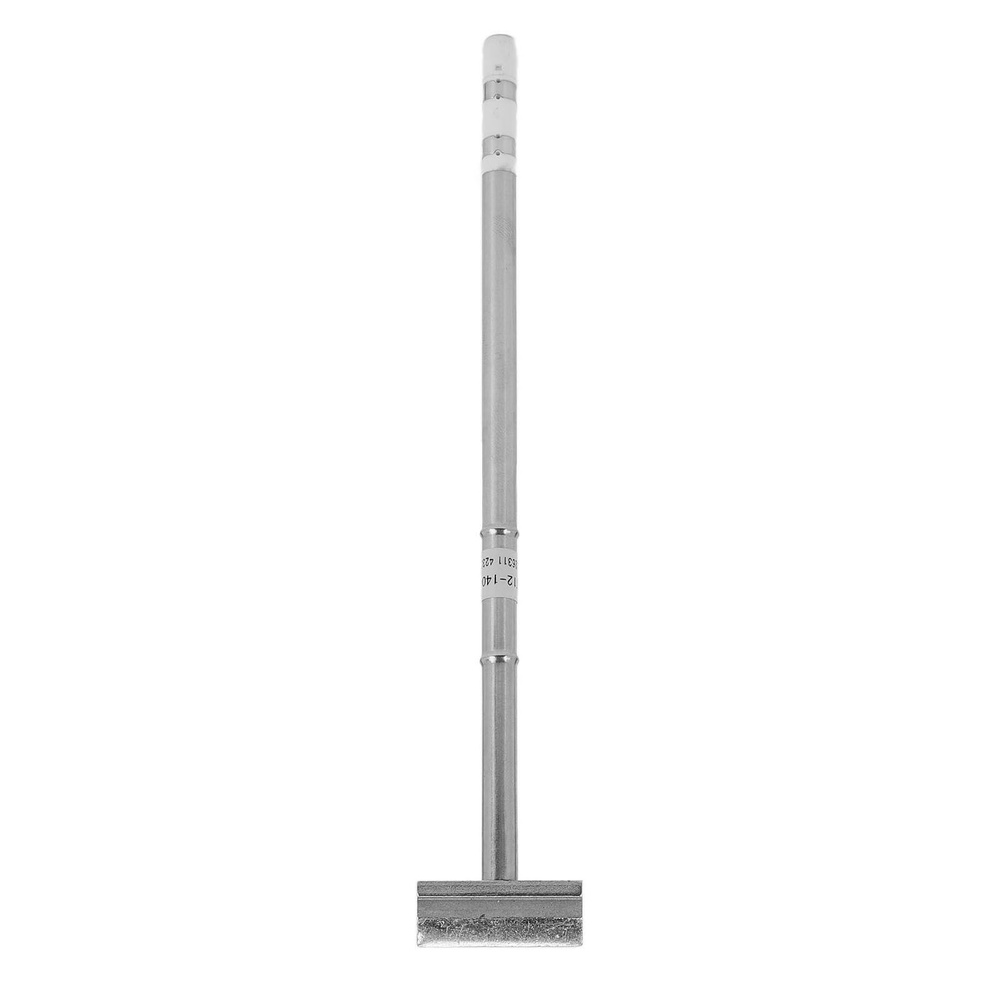 Паяльное жало с лопатой - купить с доставкой по выгодным ценам в ...