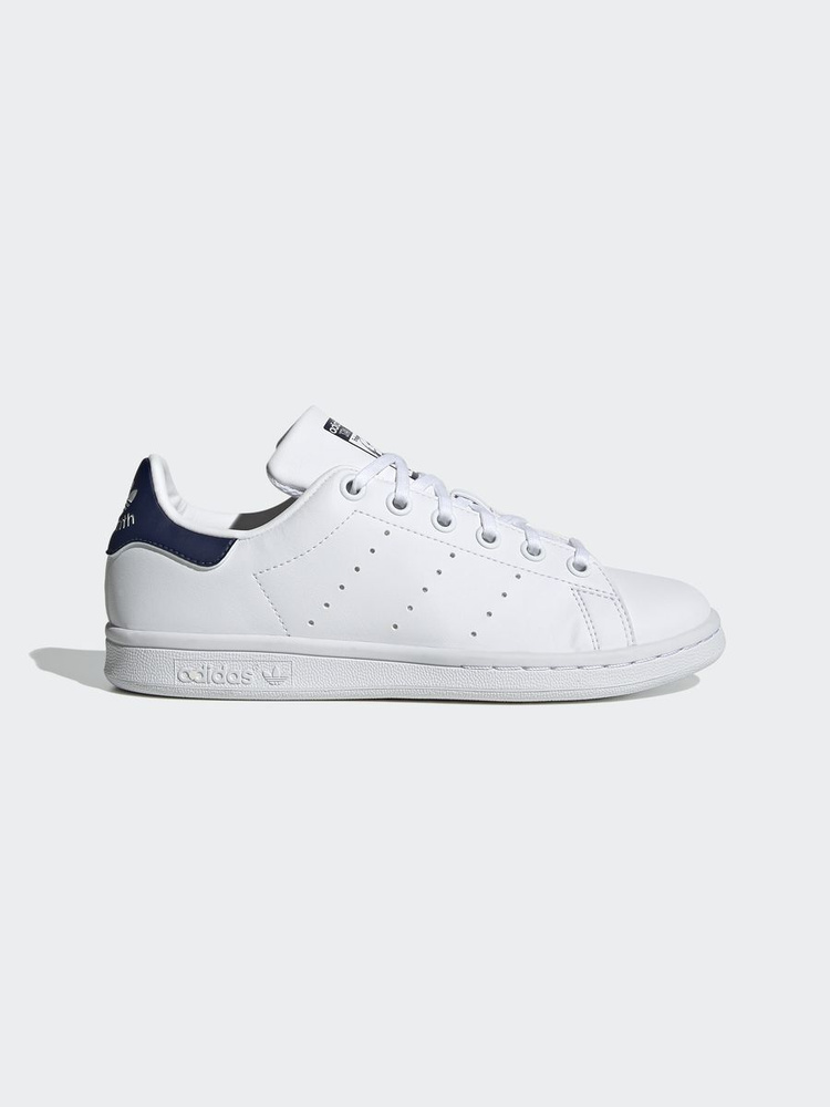 Кеды adidas Originals Stan Smith J #1