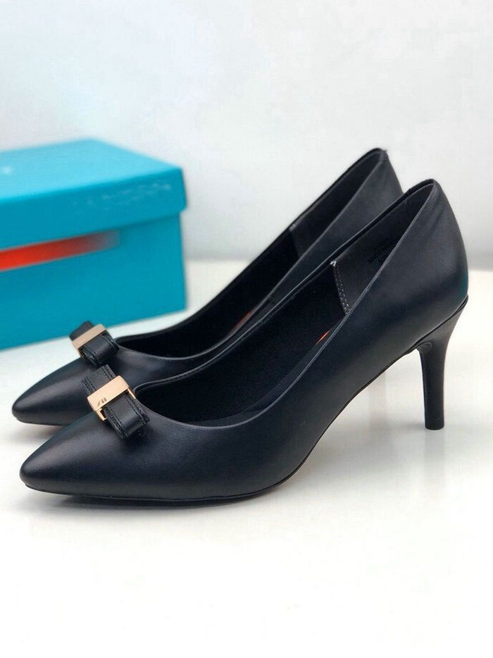 Мюли Rockport - купить с доставкой по выгодным ценам в интернет ...