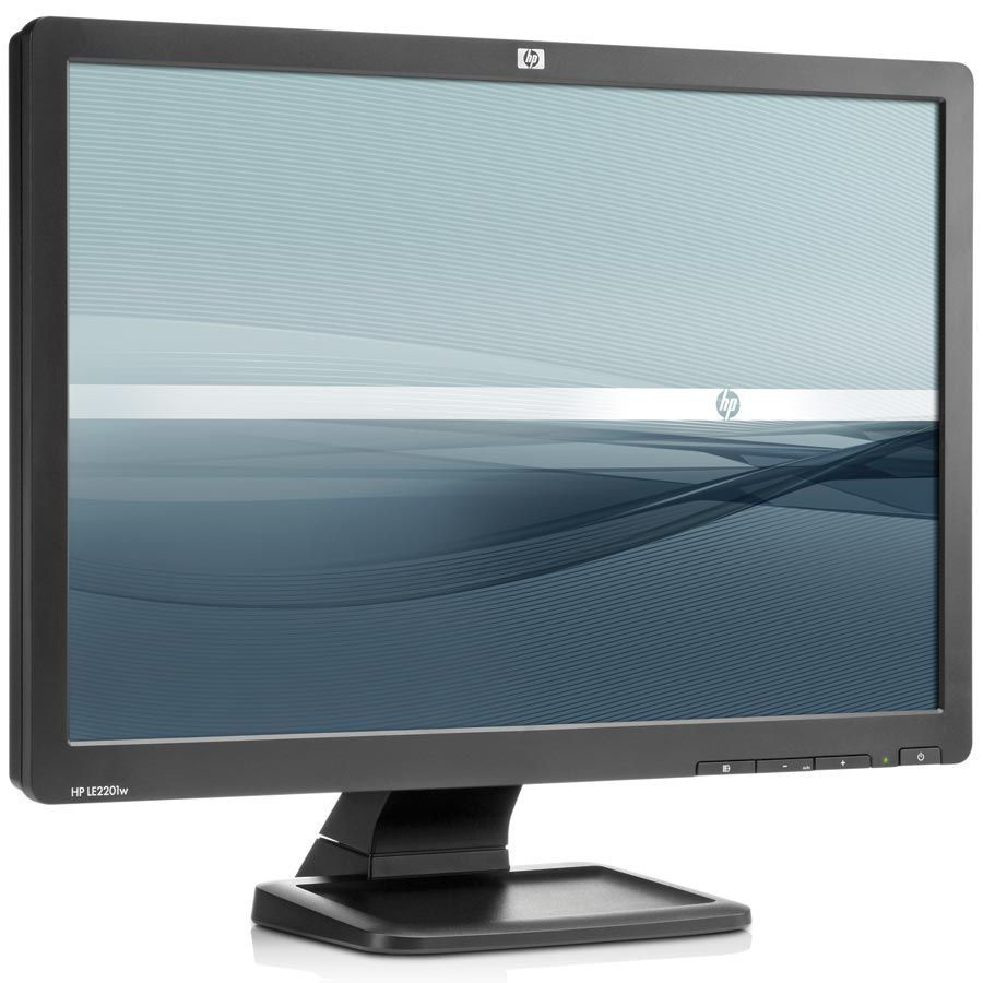 Монитор HP hp22tnref 22" - купить по выгодной цене в интернет-магазине ...