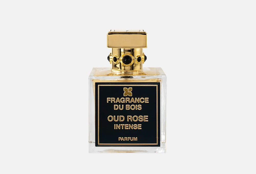 Oud jaune intense fragrance du bois. Oud jaune intense fragrance du bois