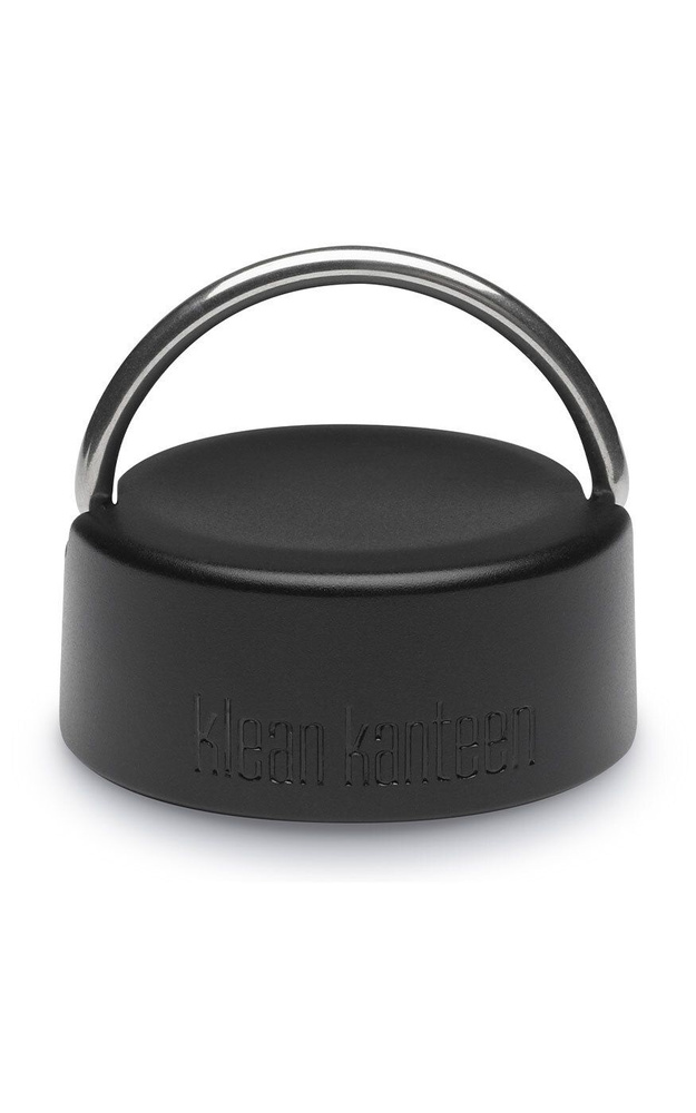Крышка Klean Kanteen NEW Wide Loop Cap #1