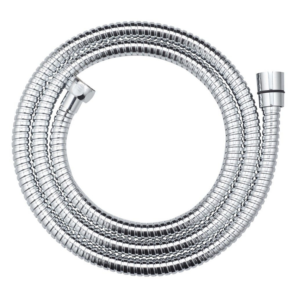 Шланг для душа 1,5 м - купить с доставкой по выгодным ценам в интернет ...
