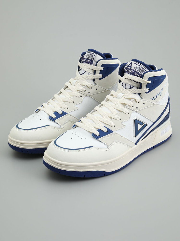 Spalding shoes 90s online