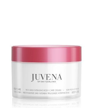 Juvena Body Care Luxury Adoration - Rich & Intensive Крем для тела #1