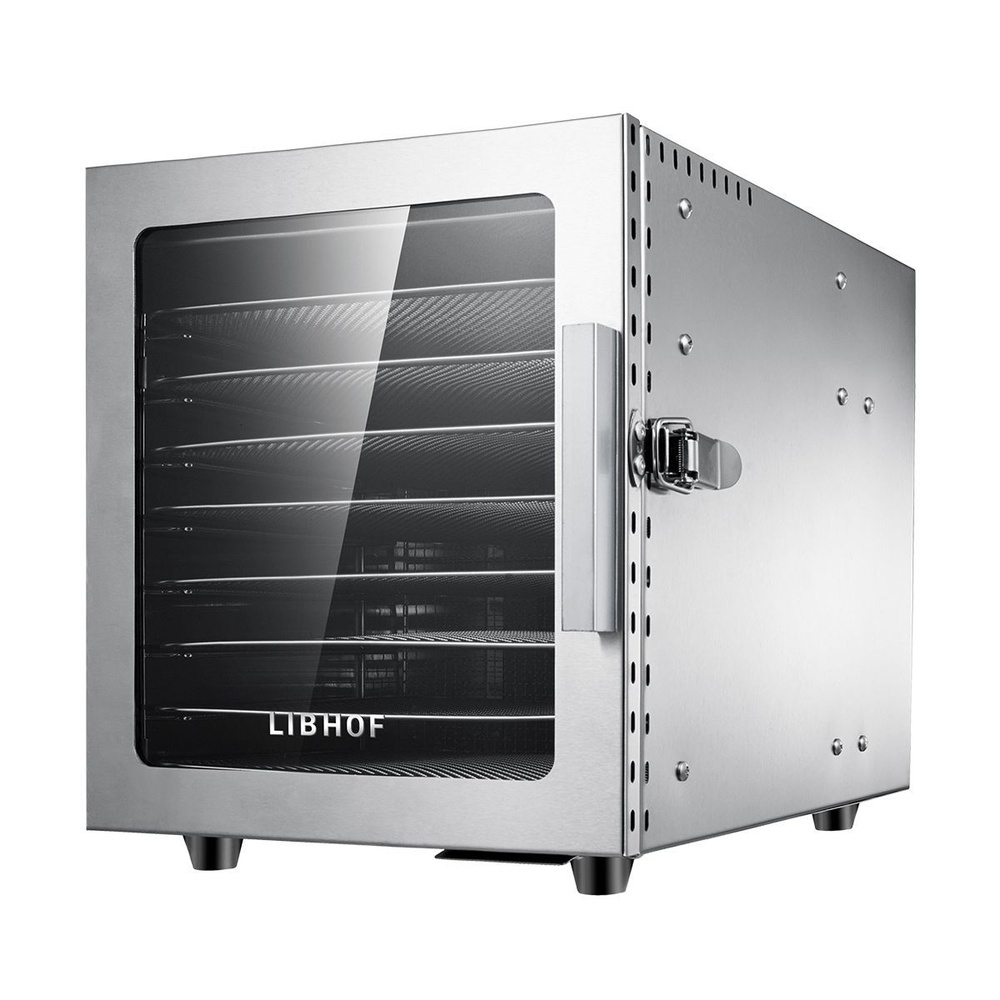 Дегидратор либхоф. Redmond rym-m5401. Йогуртница redmond rym-m5401-е. Rym-m5401. Дегидратор либхоф.
