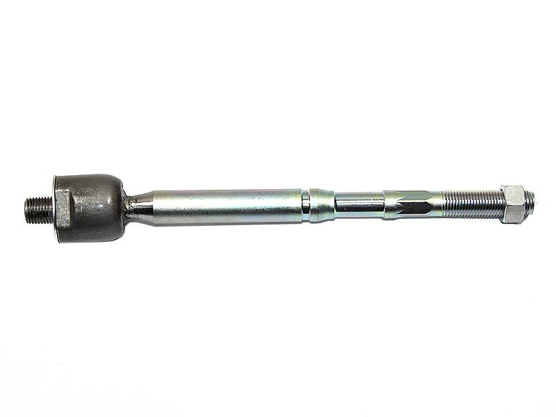 Тяга рулевая TOYOTA CALDINA 02-07/WISH 03-17 LH=RH
