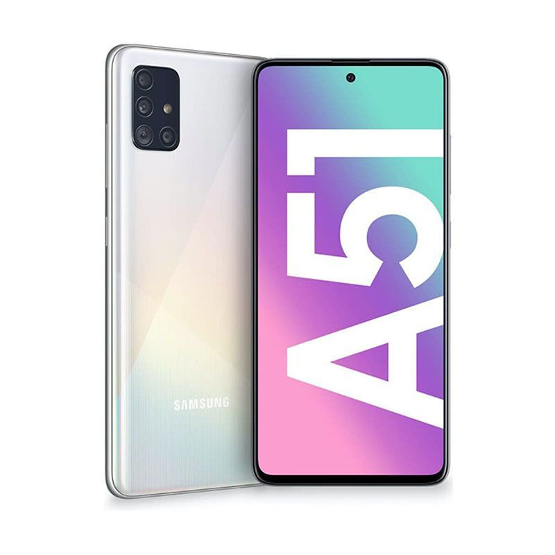 samsung galaxy a51f