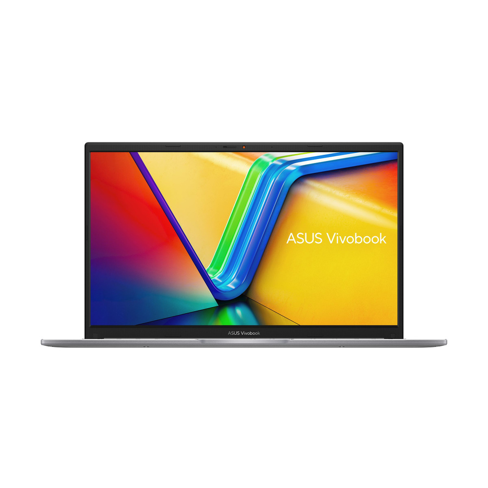 Asus vivobook 16 i3 1215u