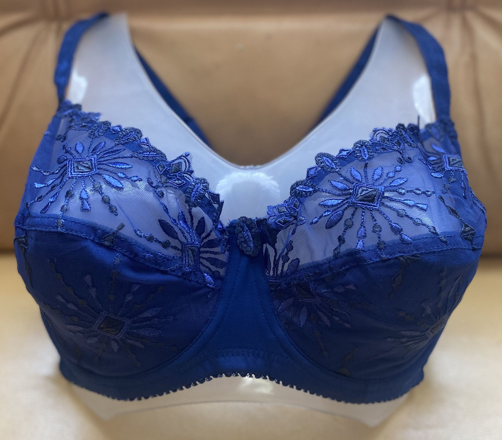 Бюстгальтер Finikin - купить с доставкой по выгодным ценам в интернет ...