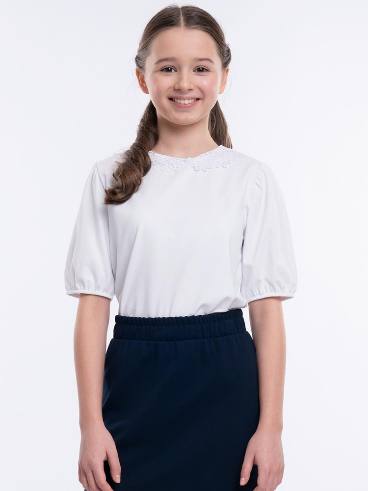 Hh школа. Кофточки клевер. cle джемпер дев. 746635г школа. кофта clever для девочки. cleverly школьная форма для мальчиков.