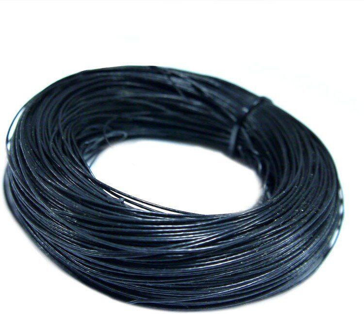 Электрический провод КабельГарант МС 16-13 1 0.03 мм² - купить по ...