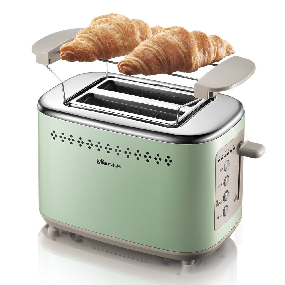 Мини печь для хлеба. Тостер pinlo dsl-c02a1. tefal ростер тостер 2 в 1. мини печь для бутербродов. хлеб для тостера.