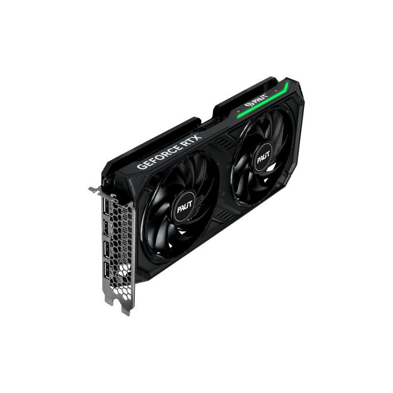 Dual ne64060019p1 1070d. Palit RTX 4070 Dual OC. Palit GEFORCE RTX 4070 Dual [ned4070019k9-1047d]. 4060 Ti Palit Dual.